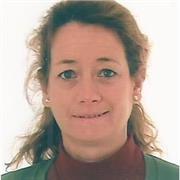 Profesora de matemáticas,química y física de ESO y Bachillerato